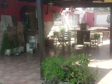 Casa en venta - 1 Dormitorio 1 Baño - 2.315Mts2 - Exaltación de La Cruz