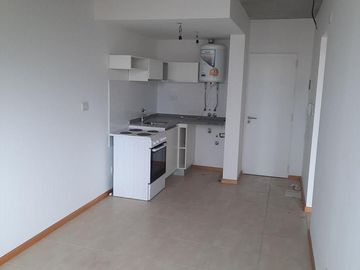 VENDO EXCELENTE DEPARTAMENTO A ESTRENAR