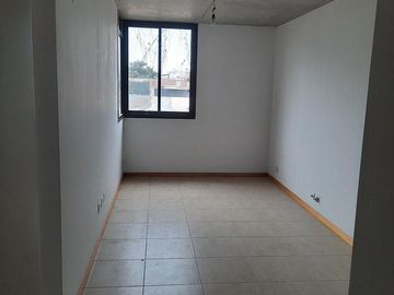 VENDO EXCELENTE DEPARTAMENTO A ESTRENAR