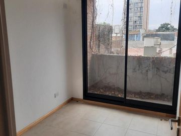 VENDO EXCELENTE DEPARTAMENTO A ESTRENAR