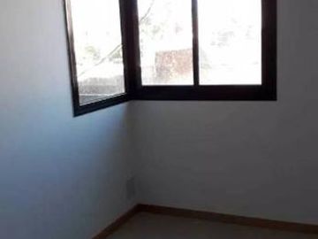 VENDO EXCELENTE DEPARTAMENTO A ESTRENAR
