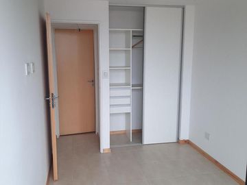 VENDO EXCELENTE DEPARTAMENTO A ESTRENAR