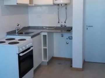 VENDO EXCELENTE DEPARTAMENTO A ESTRENAR
