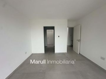 Duplex en venta Chacras del sur a estrenar 3 dormitorios