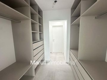 Duplex en venta Chacras del sur a estrenar 3 dormitorios