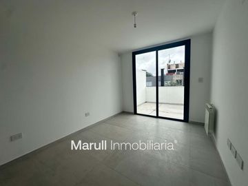 Duplex en venta Chacras del sur a estrenar 3 dormitorios