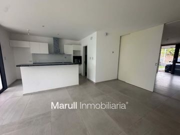 Duplex en venta Chacras del sur a estrenar 3 dormitorios