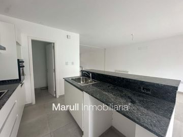 Duplex en venta Chacras del sur a estrenar 3 dormitorios