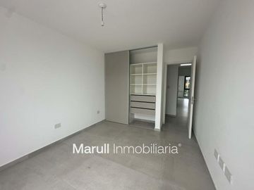 Duplex en venta Chacras del sur a estrenar 3 dormitorios