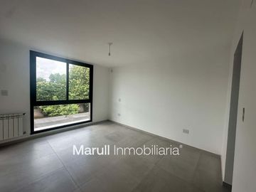 Duplex en venta Chacras del sur a estrenar 3 dormitorios