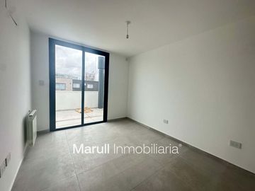 Duplex en venta Chacras del sur a estrenar 3 dormitorios