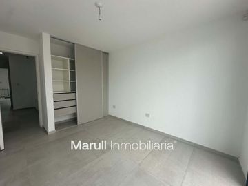 Duplex en venta Chacras del sur a estrenar 3 dormitorios