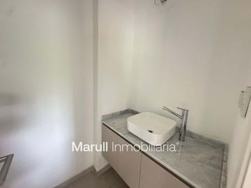 Duplex en venta Chacras del sur a estrenar 3 dormitorios