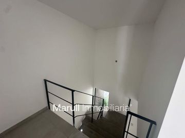 Duplex en venta Chacras del sur a estrenar 3 dormitorios