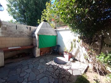Casa en Jose León Suarez