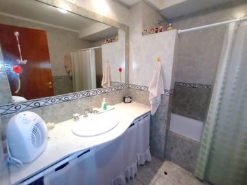 Casa en Jose León Suarez