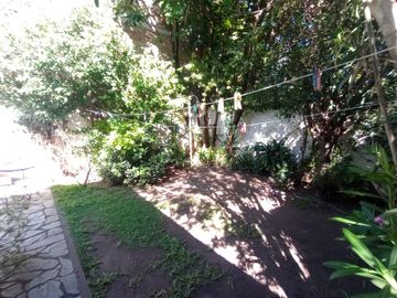 Casa en Jose León Suarez