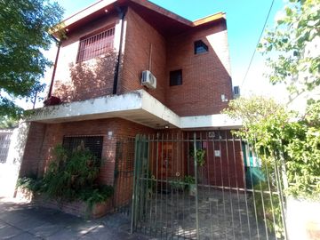 Casa en Jose León Suarez