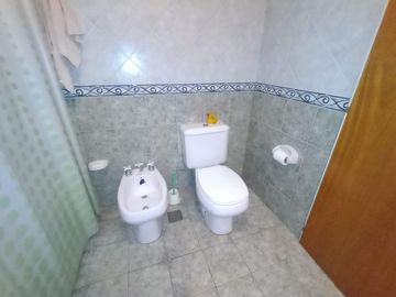 Casa en Jose León Suarez