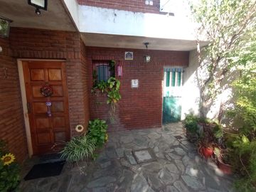 Casa en Jose León Suarez