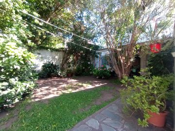 Casa en Jose León Suarez