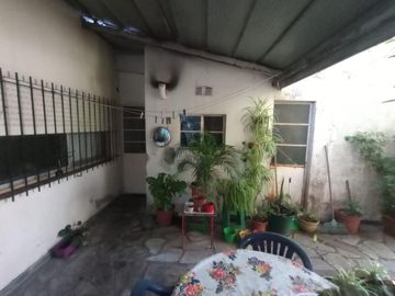 Casa en Jose León Suarez