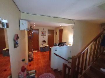 Casa en Jose León Suarez