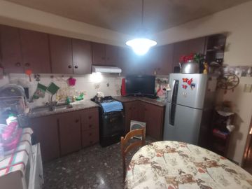 Casa en Jose León Suarez