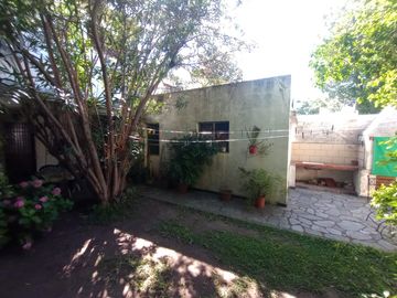 Casa en Jose León Suarez