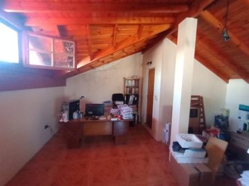Casa en Jose León Suarez
