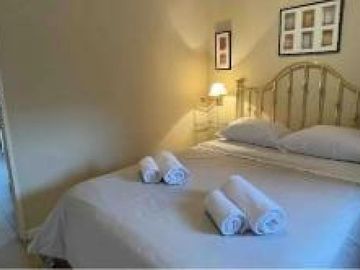Departamento en venta - 1 Dormitorio 1 Baño - 42Mts2 - Palermo