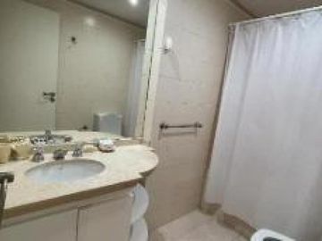 Departamento en venta - 1 Dormitorio 1 Baño - 42Mts2 - Palermo