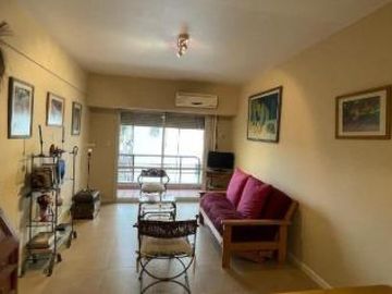 Departamento en venta - 1 Dormitorio 1 Baño - 42Mts2 - Palermo