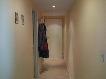 Departamento en venta - 1 Dormitorio 1 Baño - 42Mts2 - Palermo