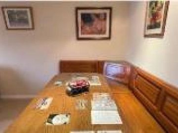 Departamento en venta - 1 Dormitorio 1 Baño - 42Mts2 - Palermo