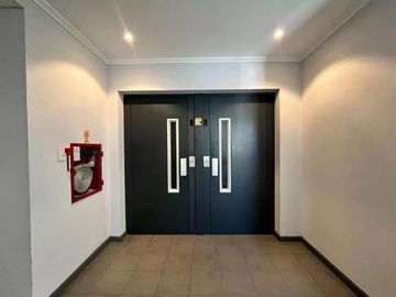 Departamento en venta - 1 Dormitorio 1 Baño - 42Mts2 - Palermo