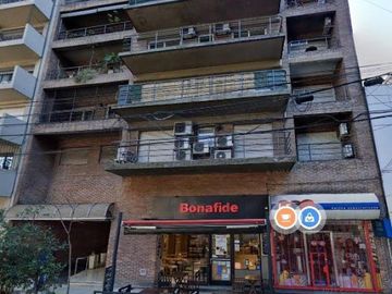 Departamento en venta - 1 Dormitorio 1 Baño - 42Mts2 - Palermo
