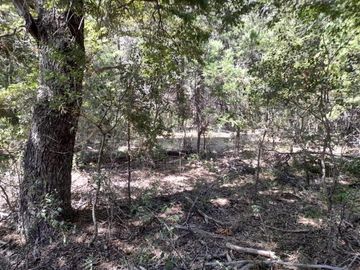 Chacra en  Mallín Ahogado