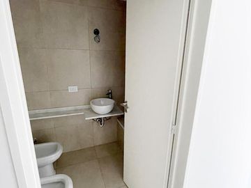 Venta departamento 2 ambientes Villa  Urquiza