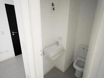 Venta departamento 2 ambientes Villa  Urquiza