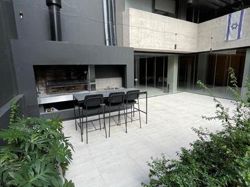 Venta departamento 2 ambientes Villa  Urquiza