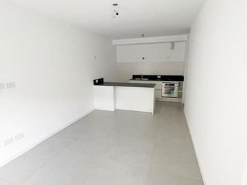 Venta departamento 2 ambientes Villa  Urquiza