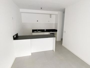 Venta departamento 2 ambientes Villa  Urquiza