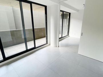 Venta departamento 2 ambientes Villa  Urquiza