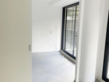 Venta departamento 2 ambientes Villa  Urquiza