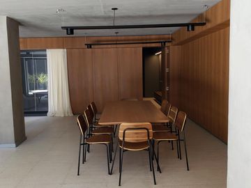 Venta departamento 2 ambientes Villa  Urquiza