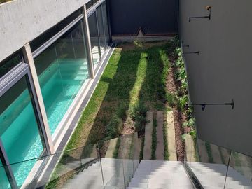 Venta departamento 2 ambientes Villa  Urquiza