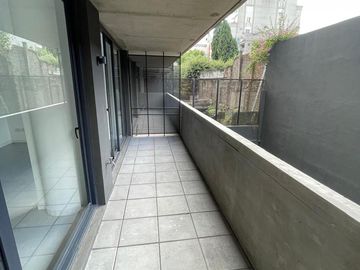 Venta departamento 2 ambientes Villa  Urquiza