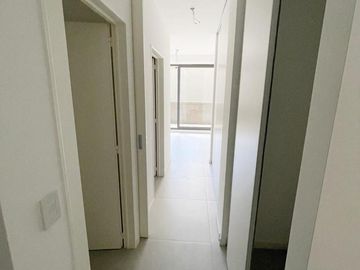 Venta departamento 2 ambientes Villa  Urquiza