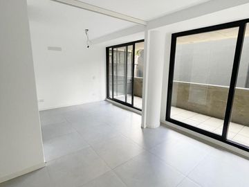Venta departamento 2 ambientes Villa  Urquiza